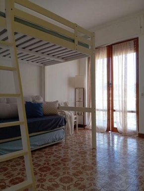 Domus Onda Marina